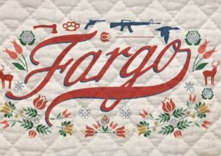 'Fargo' season 3 release date, cast news: Michael Stuhlbarg, Scoot McNairy and others join the cast of 'Fargo' this season