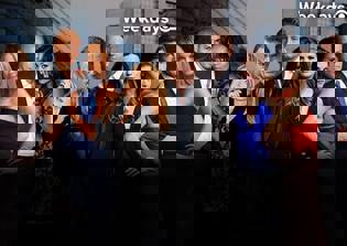 'The Young and the Restless' spoilers, plot news: Chloe reveals her true intentions to Chelsea