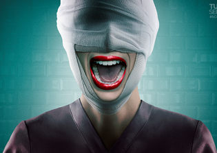 'Scream Queens' season 2 spoilers news: New promo photos released; Hester still the villain?