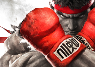 'Street Fighter V' news, updates: Capcom plans to support game until 2020
