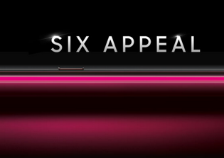 Samsung Galaxy S6 Release Date, Specs News: Image Shows a Curved Display