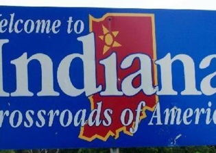 Indiana Religious Freedom Law News: PR Firm Hired to Improve Image After Backlash