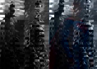 Batman vs Superman Movie Release Date Update: Affleck Says He Has Regrets About Daredevil