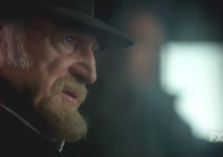 'The Strain' season 3 episode 8 spoilers: When everybody's plans backfire