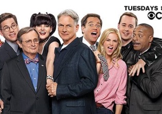 'NCIS' Season 14 news, update, spoilers, rumors: Show to be 'totally reset;' Previous agents' daughter to continue the story?