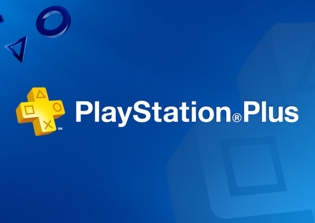 PlayStation Plus free games list for August 2016 update: 'Devil May Cry 4' and 'The Last of Us Remastered' may headline