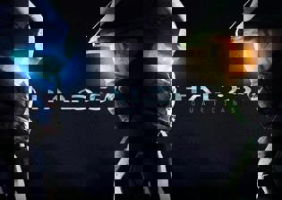 'Halo 5: Guardians' Release Date: 2 Versions of Master Chief's Story