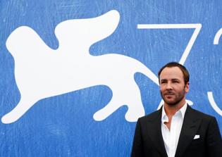 'Nocturnal Animals' air date, plot spoilers news: Tom Ford spills the details of his second film