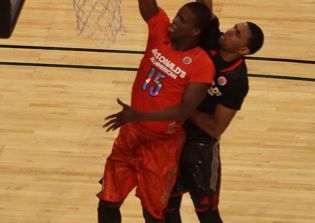 Brooklyn Nets roster rumors: Point guard spot to be a battle in Brooklyn