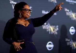 Screenwriter defends decision to remove Christian references from film adaptation of 'A Wrinkle in Time'