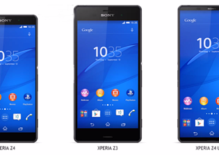 Xperia Z4 Release Date, Specs News: Sony Delay Launch at Mobile World Congress?