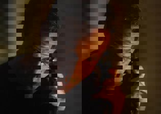 'Wayward Pines' season 2 news, updates and spoilers: New set of characters to be introduced, plot to focus more on the Abbies