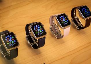 Apple Watch 2 release and spec rumors: New device is set to come out this September