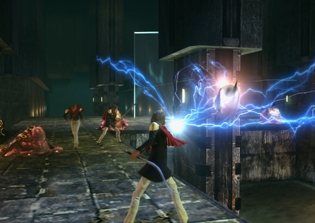 Final Fantasy XV Release Date News: Director 'Surprised' With Fans' Demand for Western Release