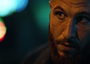 'American Gods' release date rumors: Mad Sweeney will have a bigger role in the series than in the book