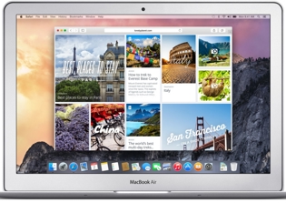 MacBook Air 2016 release date, specs rumors: MacBook Pro is said to replace MacBook Air?