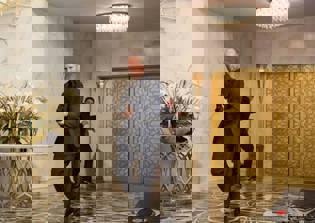 'Furious 7' Review Roundup: Paul Walker Takes Last Ride as Movie Opens Worldwide