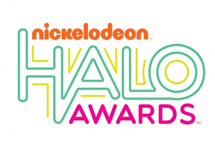 Nickelodeon HALO Awards 2014 News: Exemplary Kids Honored