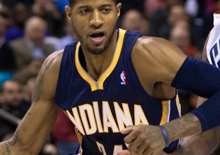 Los Angeles Lakers trade rumors 2016: Paul George on the radar for Lakers