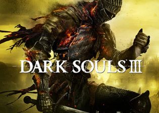 'Dark Souls 3' leaked four days ahead of its release date in Middle East