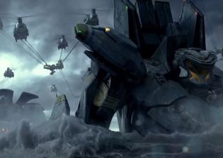 'Pacific Rim 2' release date news: Film sequel to bring back Rinko Kikuchi, Karl Urban, and more?