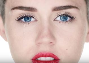 Miley Cyrus, Liam Hemsworth news: Miley Cyrus throws a big party for boyfriend's 27th birthday