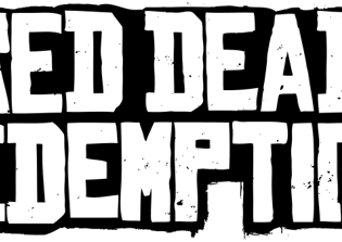 'Red Dead Redemption 2' release date news 2016: Rockstar Games has started working on sequel, may come up with different title?