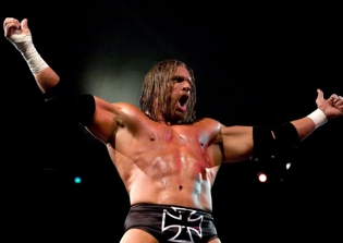 WWE SmackDown 2014 Results, News: Biggest Surprise Not From the Wrestling