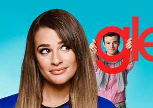 'Glee' Season 6 Release Date: Final Season to Premiere January 2015