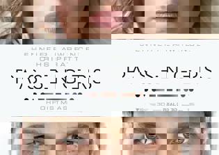 'Passengers' movie release date, trailer video news update: Sony releases first trailer for sci-fi thriller 'Passengers'