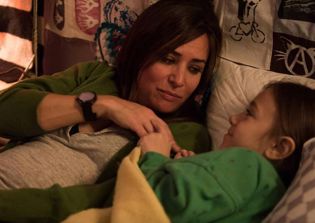 'Better Things' season 1 recap, spoilers: A day in the life of Sam Fox