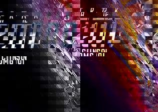 'Star Trek Beyond' news, spoilers: Cast defends Sulu revelation; director says 'a lot of thought' went into decision