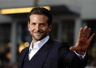 University of Michigan Reverses Course, Shows 'American Sniper' Amid Protests