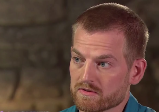 Ebola Survivor Kent Brantly News: Brantly Helping Others in Fight Against Ebola