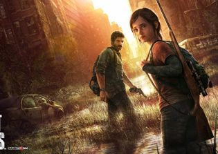 'The Last of Us 2' release date news update: Game could be released in 2018 or 2021