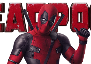 'Deadpool 2' release date, rumors, and news: 'John Wick' director to helm the project?