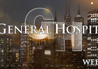 'General Hospital' spoilers: Alexis falls off the wagon; TJ coaxes Curtis into joining the family for Thanksgiving