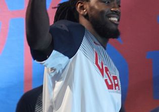 New Orleans Pelicans trade rumors 2016: Kenneth Faried to move to the Pelicans?