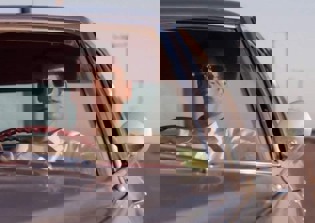 'Mad Men' Season 7 Spoilers, Plot Recap: Don's Closure Scenes with Main Characters May Have Already Happened