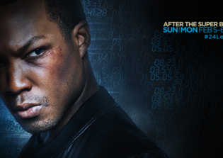 '24: Legacy' spoilers: new trailer released by FOX