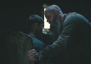 'Vikings' season 4 episode 16 spoilers: Ragnar's sons to take up arms in the aftermath of their father's death