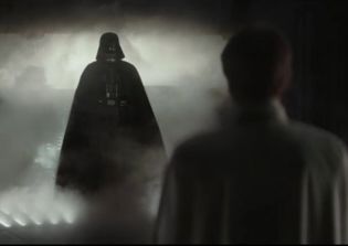 'Rogue One: A Star Wars Story' release date and news: New poster, final trailer released