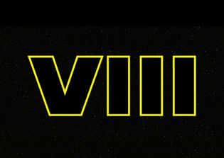 'Star Wars: Episode 8' movie news: Rian Johnson talks about plot theme, tone in new interview