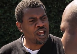 Controversial Comedy 'Black Jesus' Gains 2 Million Viewers In Series Premiere