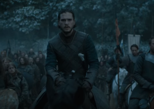 'Game of Thrones' season 8 news: showrunner still deciding the number of episodes for the series finale outing