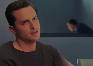 'Chicago P.D.' season 4 episode 13 spoilers: Det. Halstead goes undercover in 'I Remember Her Now'