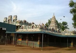 Indian evangelist suffers brain hemorrhage after being badgered for distributing Bibles