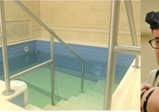 Rabbi, 63, Gets 78 Months in Prison for Secretly Taking Videos of Women Preparing for Bath