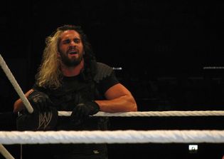 WWE rumors & news: SummerSlam 2016 title matches announced