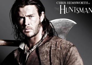 'The Huntsman' Release Date, Plot News: More Dwarves Joining Prequel of 'Snow White and the Huntsman'